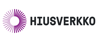 Hiusverkko.fi